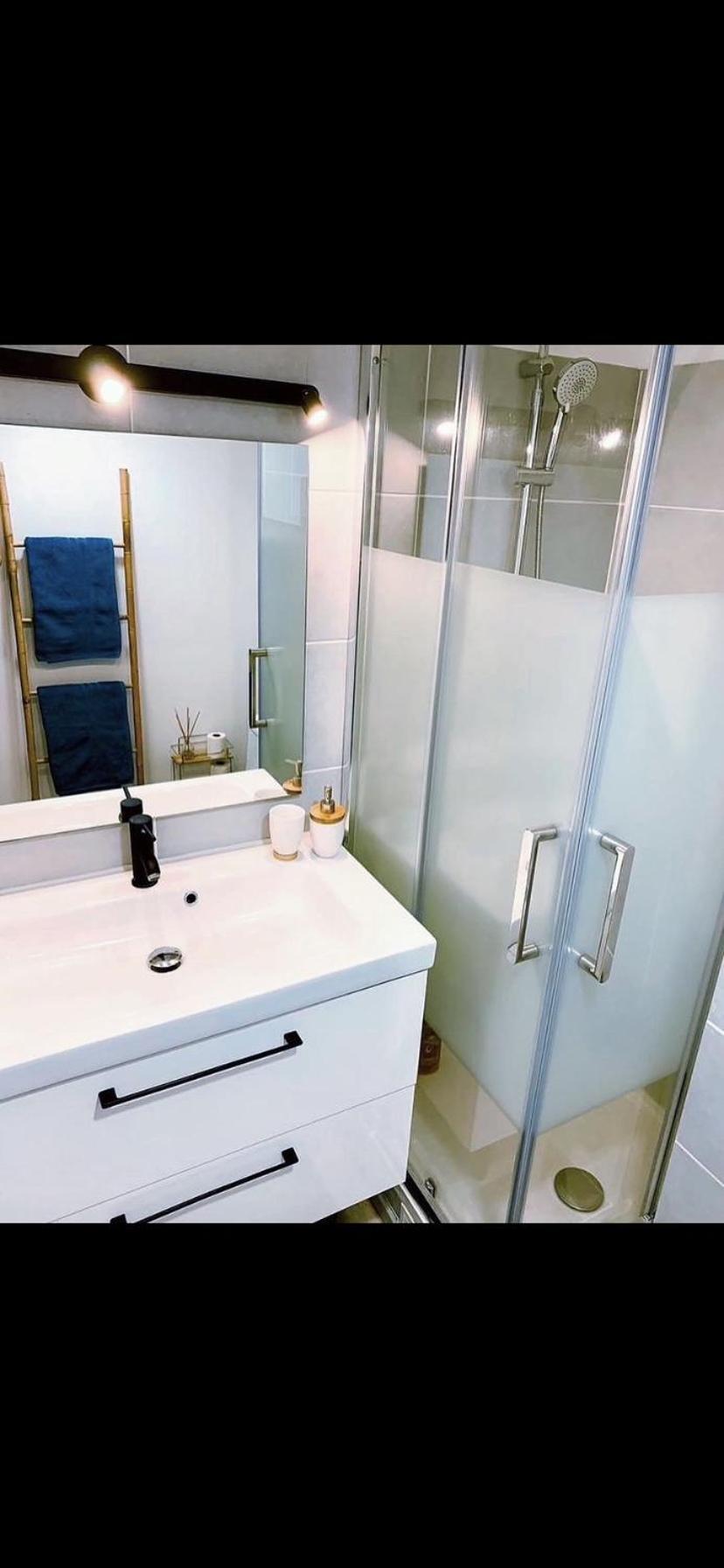 Kasamia Studio Boucan Canot Grand Fond Экстерьер фото